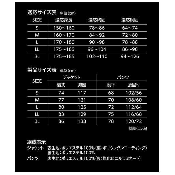 �؎��������ݎ��ڎ��ݎ�����