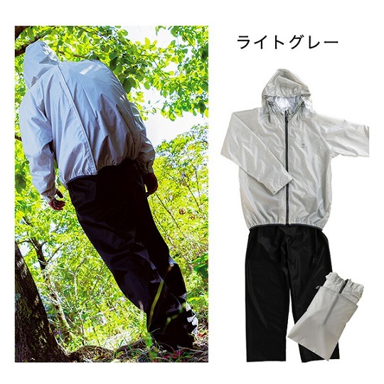 �؎��������ݎ��ڎ��ݎ�����