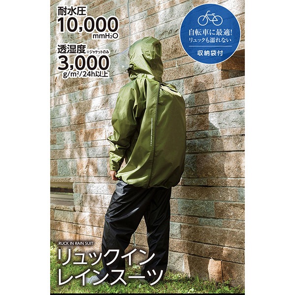 �؎��������ݎ��ڎ��ݎ�����