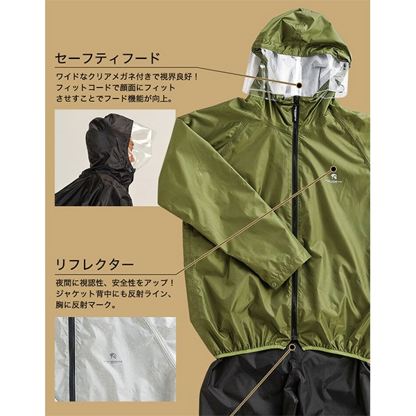 �؎��������ݎ��ڎ��ݎ�����