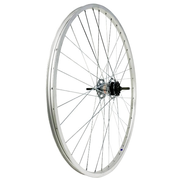 ����ߥ����ء�����3�ʥ����顼�֥졼������ 14T�����դ� ���å����դ� ��Ĺ:191mm/���ݎĎ���119mm(�ێ���ʬ8.5mm��)