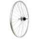 ����ߥ����ء�����3�ʥ����顼�֥졼������ 14T�����դ� ���å����դ� ��Ĺ:191mm/���ݎĎ���119mm(�ێ���ʬ8.5mm��)