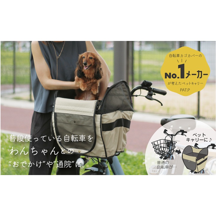 maruto �ڥåȥ���꡼�������С�