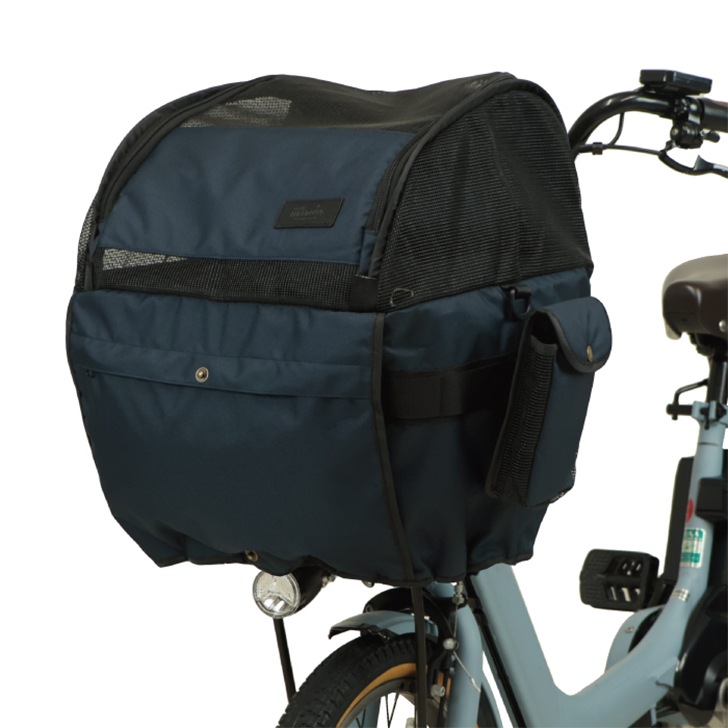 maruto �ڥåȥ���꡼�������С�