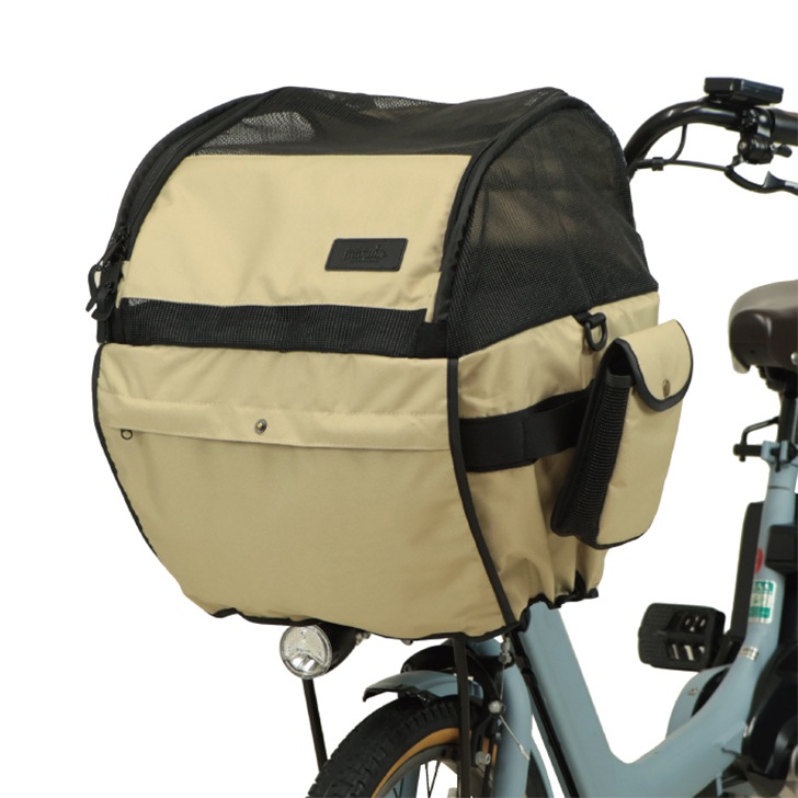 maruto �ڥåȥ���꡼�������С�