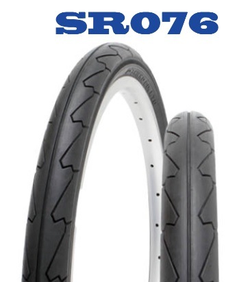SHI�����ڥ�����20��1.75��SR076