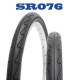 SHI�����ڥ�����20��1.75��SR076