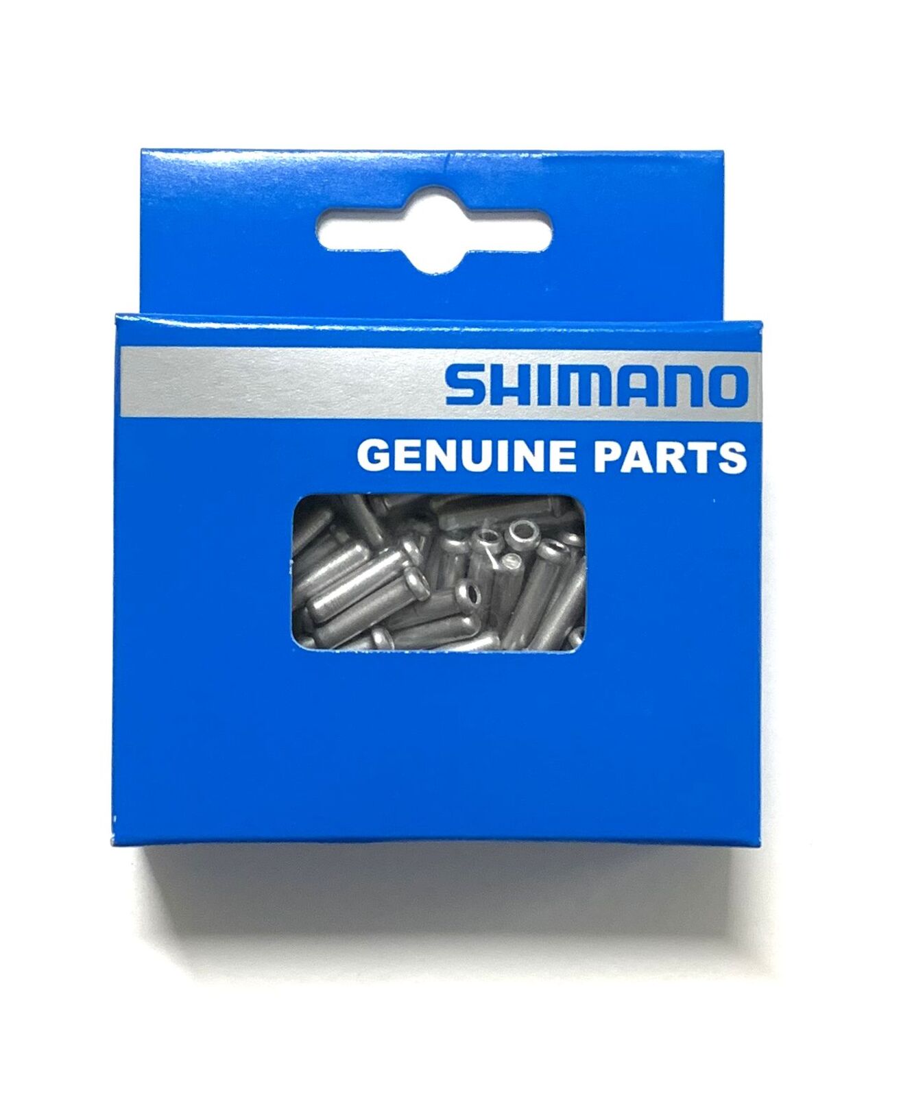 ����ʡ�����å�1.6mm�֥졼���ѡ�100��