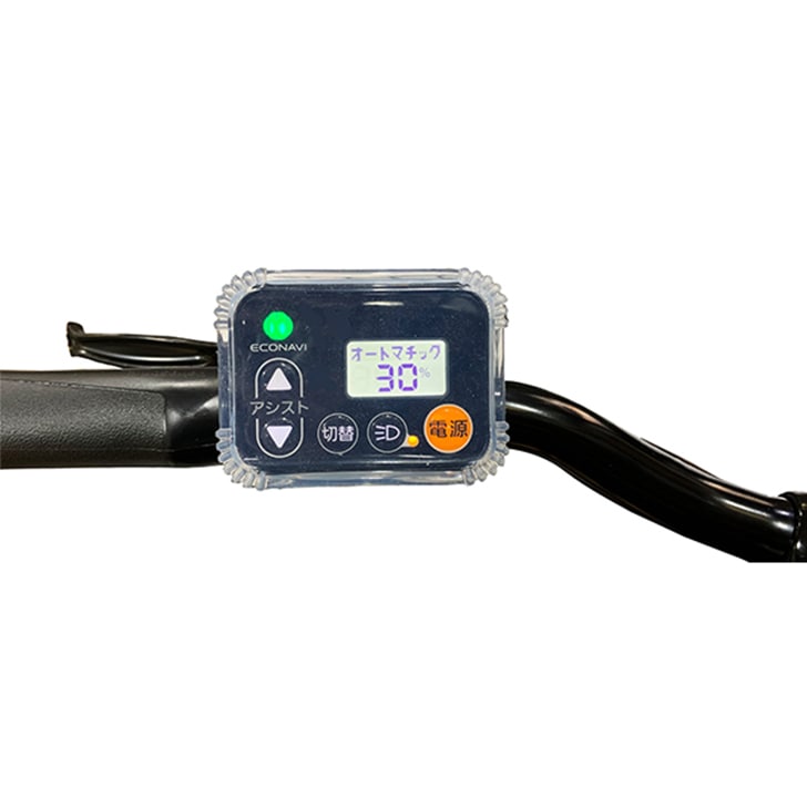 ��ư�������ȼּ긵�����å��ѥ��С����ѥʥ��˥å�/��ޥ��б�