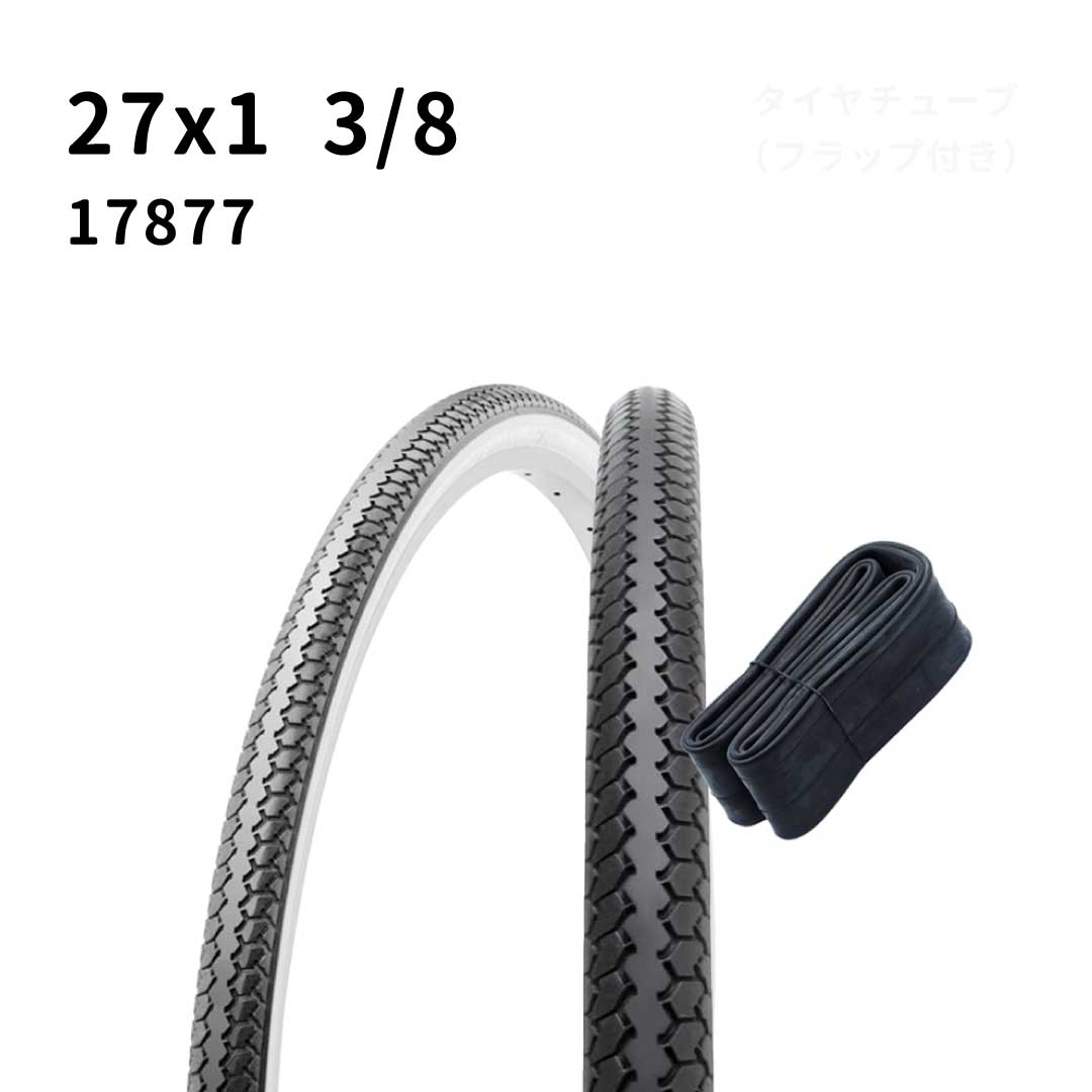�ǥߥ�L/L�������䡦���塼�֥Х� ��2��+�ե�å��� SR078 ��/��