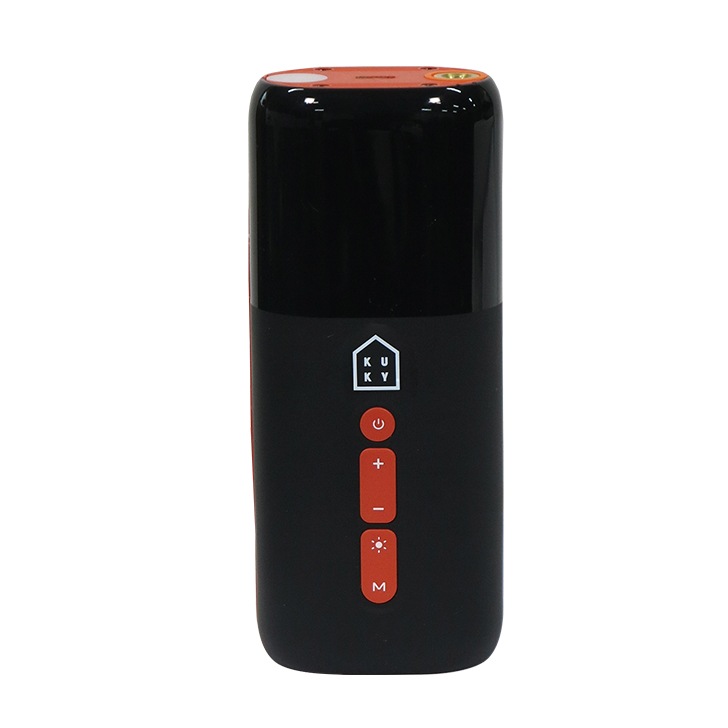 KUKY AUTO PUMP smart FC-901B ��ư��������