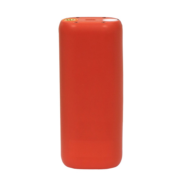 KUKY AUTO PUMP smart FC-901B ��ư��������