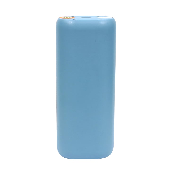 KUKY AUTO PUMP smart FC-901B ��ư��������