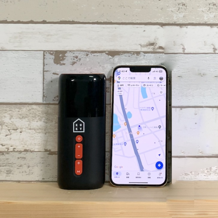 KUKY AUTO PUMP smart FC-901B ��ư��������