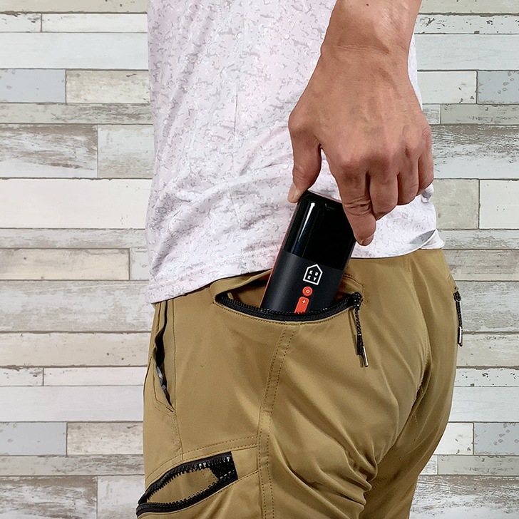 KUKY AUTO PUMP smart FC-901B ��ư��������