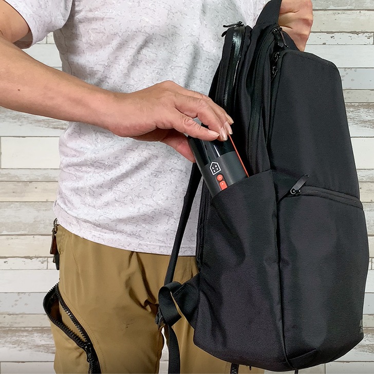 KUKY AUTO PUMP smart FC-901B ��ư��������