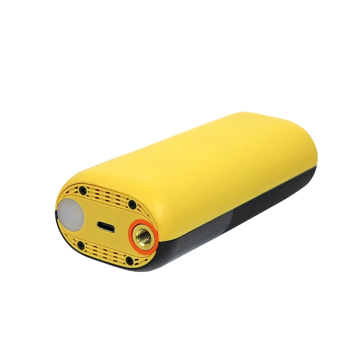 KUKY AUTO PUMP smart FC-901B ��ư��������