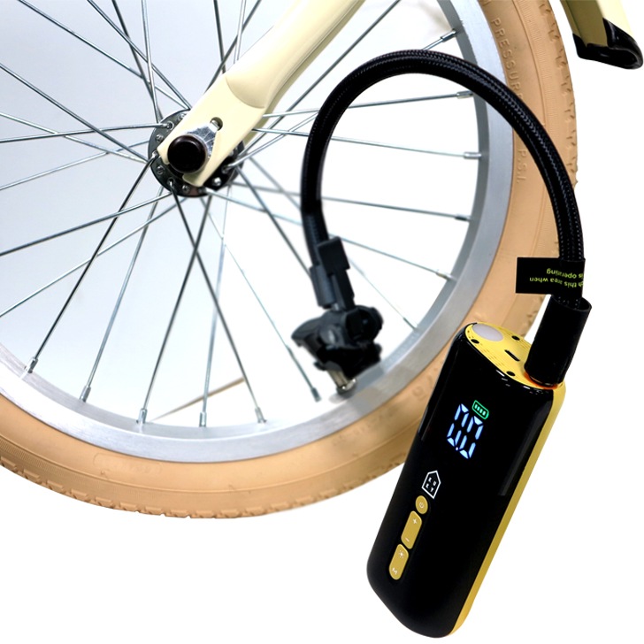 KUKY AUTO PUMP smart FC-901B ��ư��������