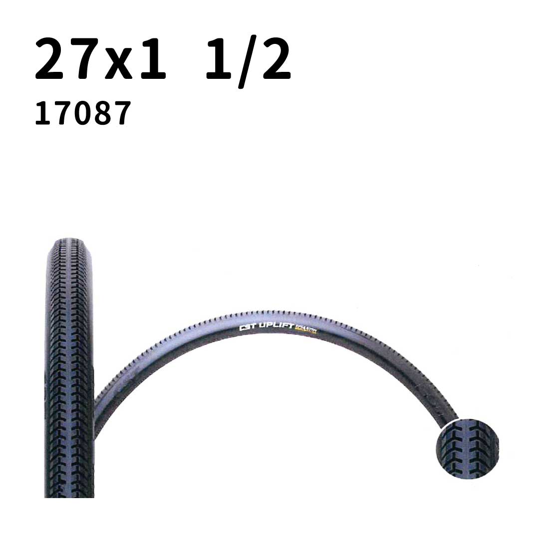 �������ȥ��ʡ� CST UPLIFT 1�ܴ�����40��ǯ���������