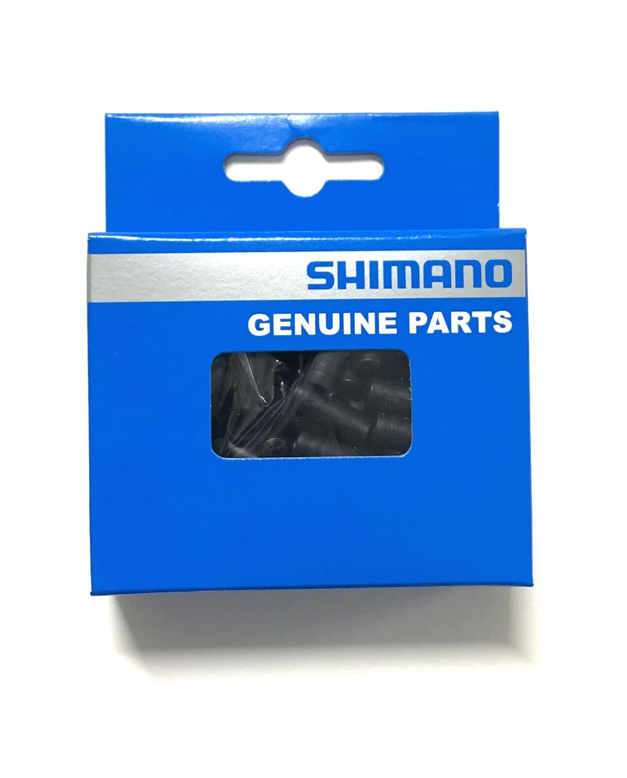 SIS-SP40���ե��ѥ�����������åס�6mmx100��