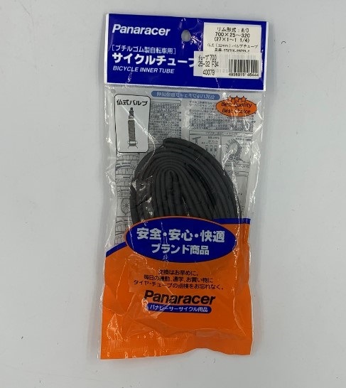 Panaraser�쥮��顼���塼�ֳ�����/�ݥ���