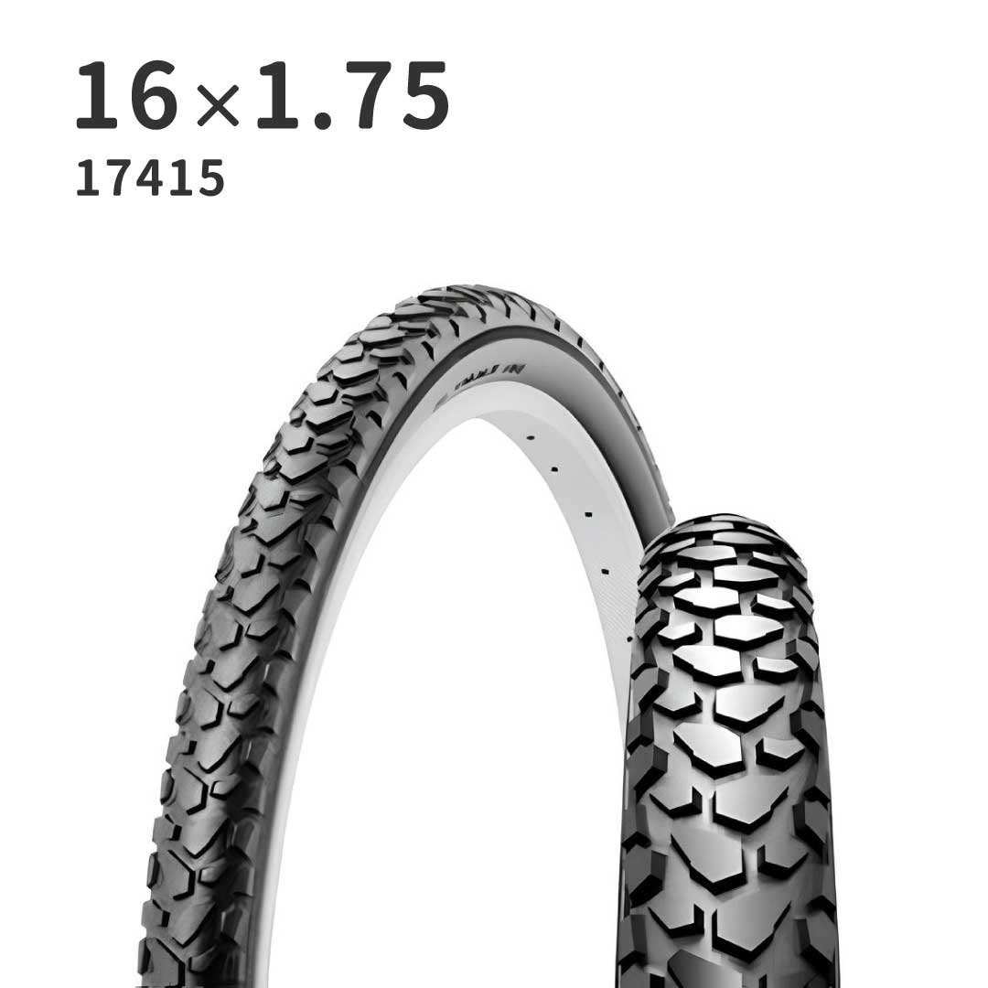 CTB/MTB������ SR046 1�ܴ�