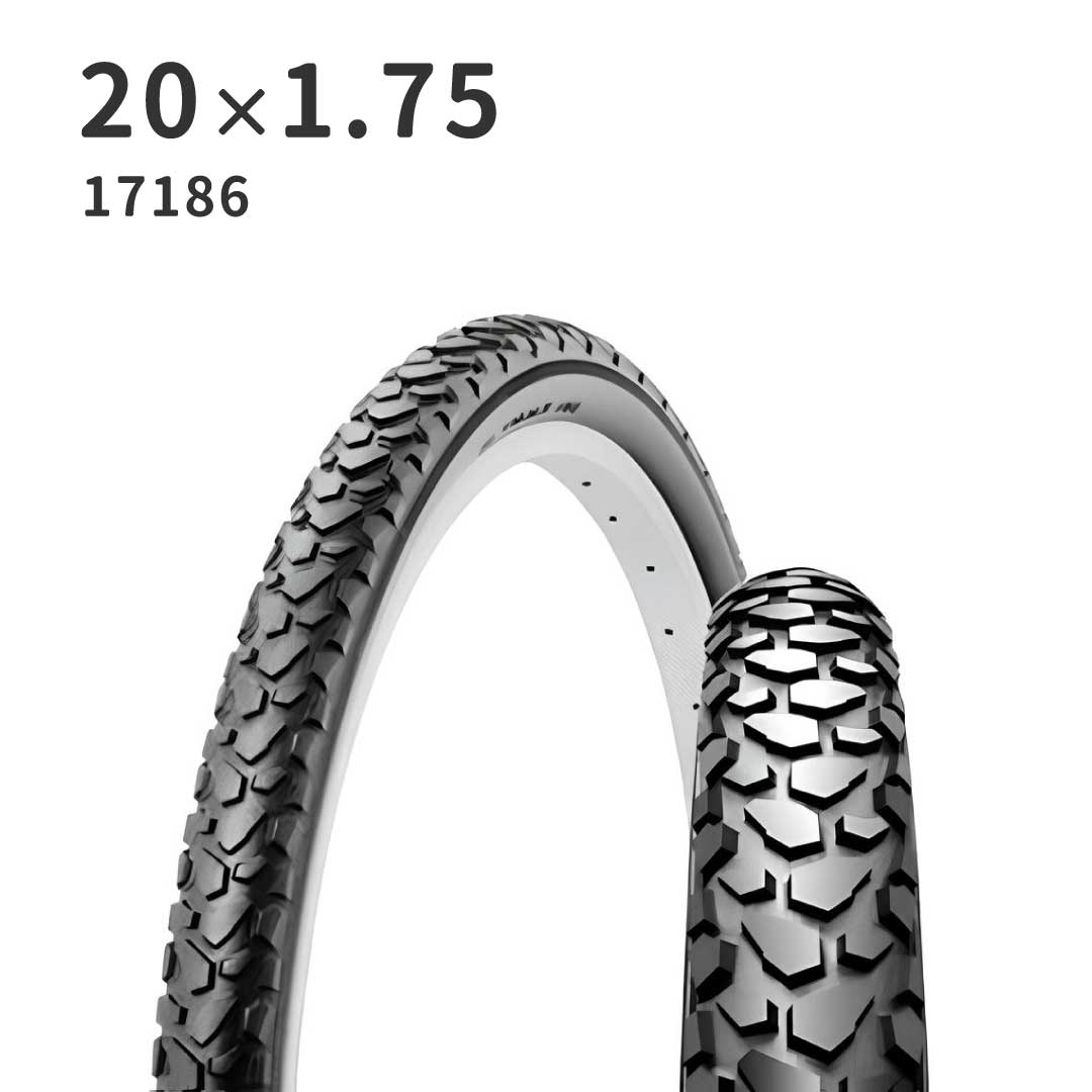 CTB/MTB������ SR046 1�ܴ�