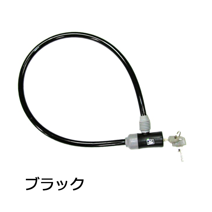 ���������磻�䡼�� JC-023