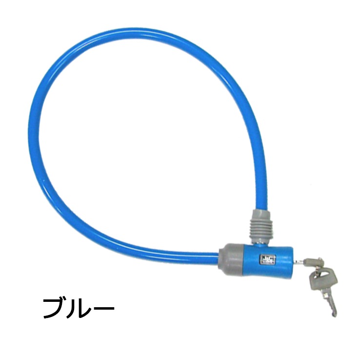 ���������磻�䡼�� JC-023