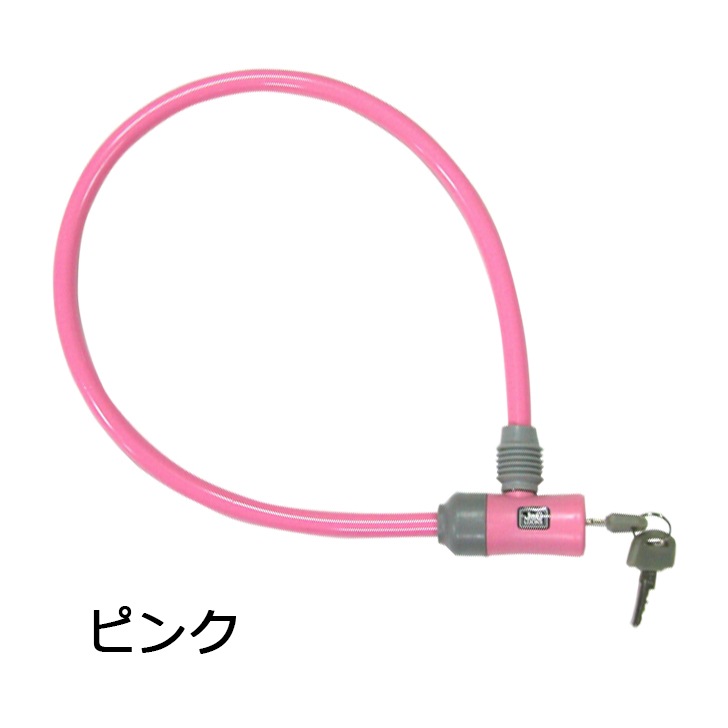 ���������磻�䡼�� JC-023