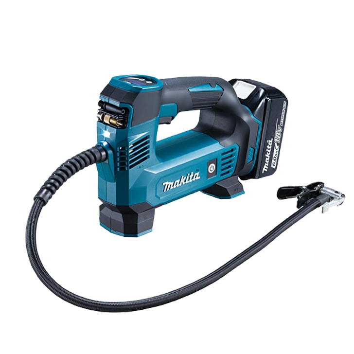 [����V]���ż���������ʥХåƥꡢ���Ŵ�������աˡ�MP180DRG