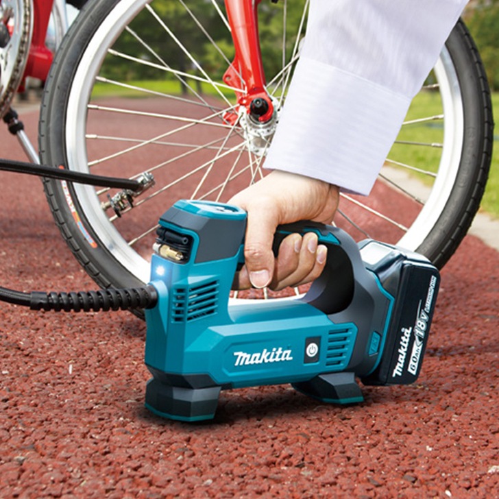 [����V]���ż���������ʥХåƥꡢ���Ŵ�������աˡ�MP180DRG