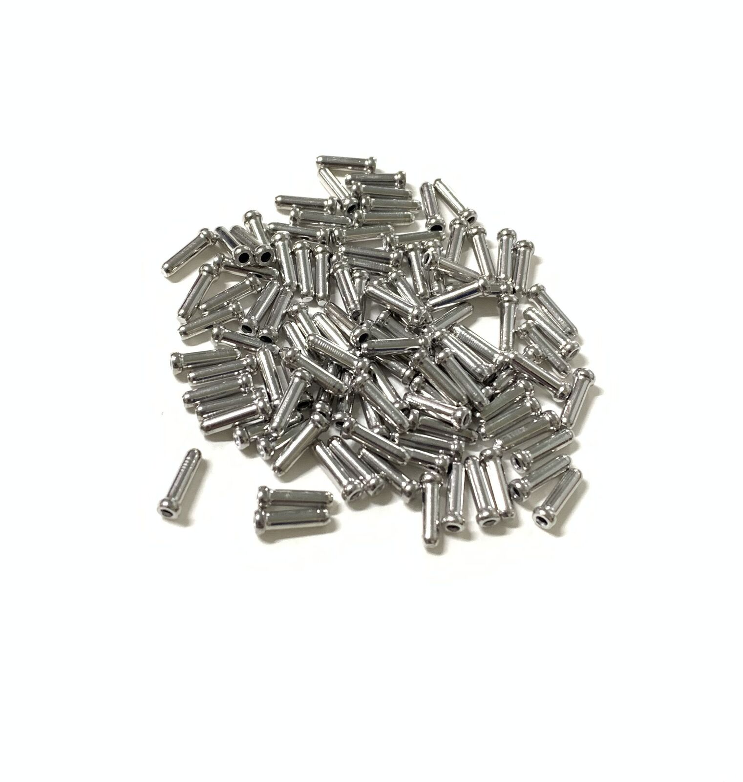 ����ʡ�����åס�1.1mm 1.2mm��®�� 100��