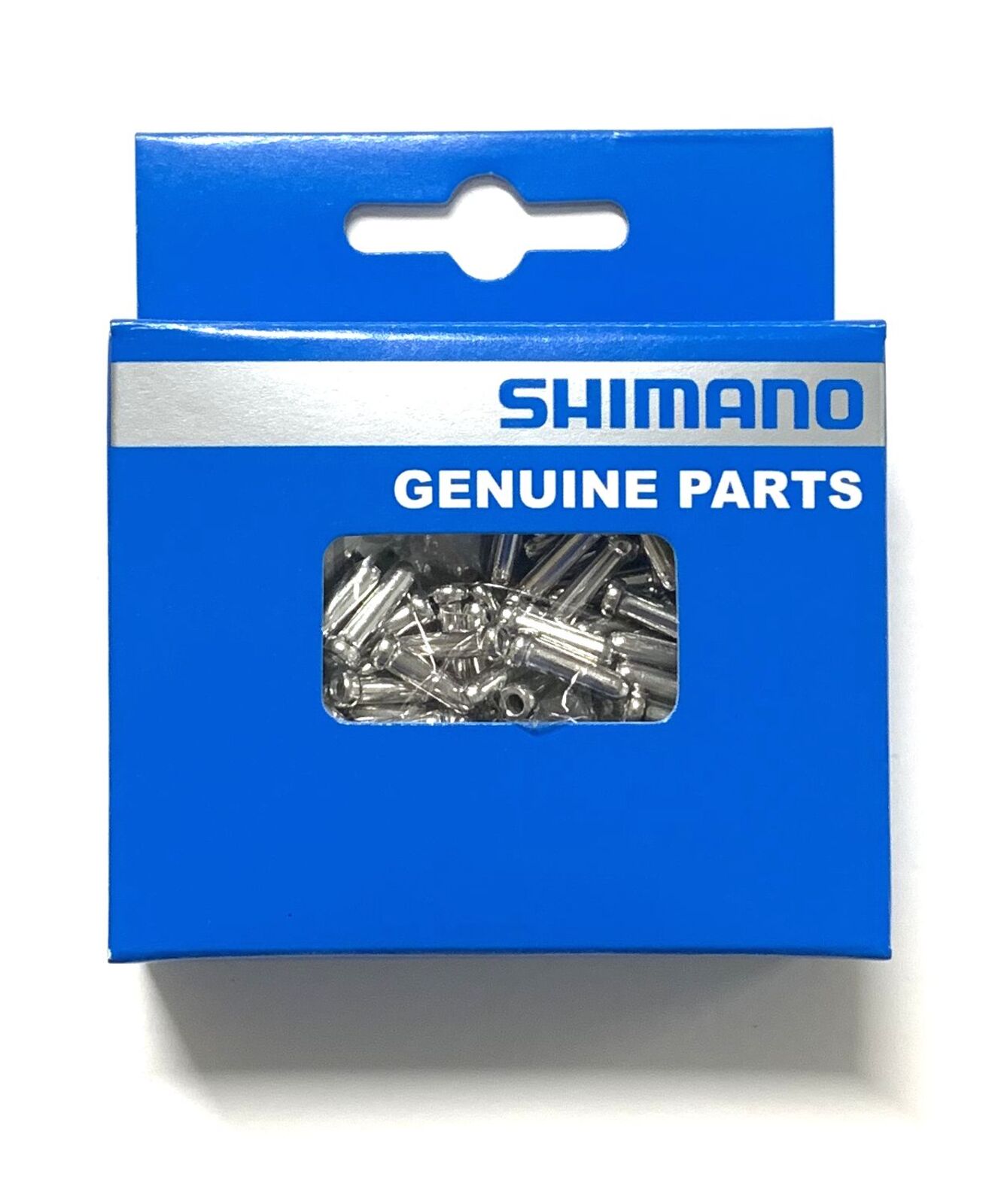 ����ʡ�����åס�1.1mm 1.2mm��®�� 100��