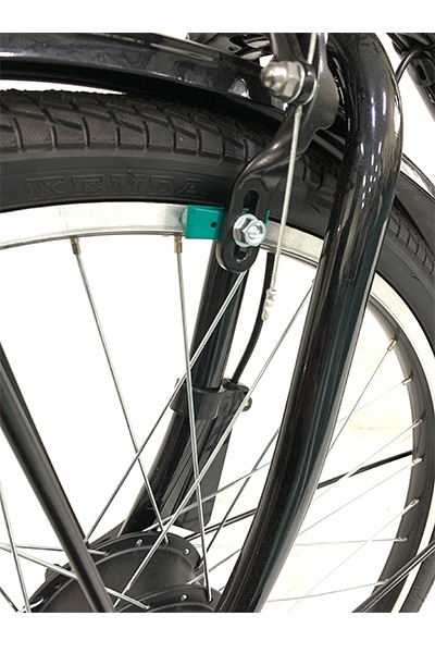 �����ץ֥졼�����塼������ߥ���ю؎���