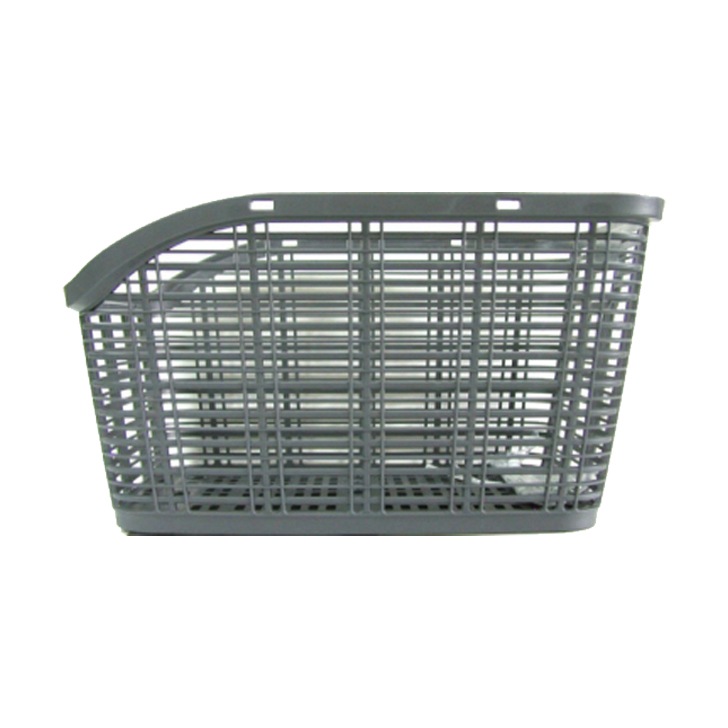 ��ü��եꥢ�Х����åȡ�RB-005����40��ǯ���������