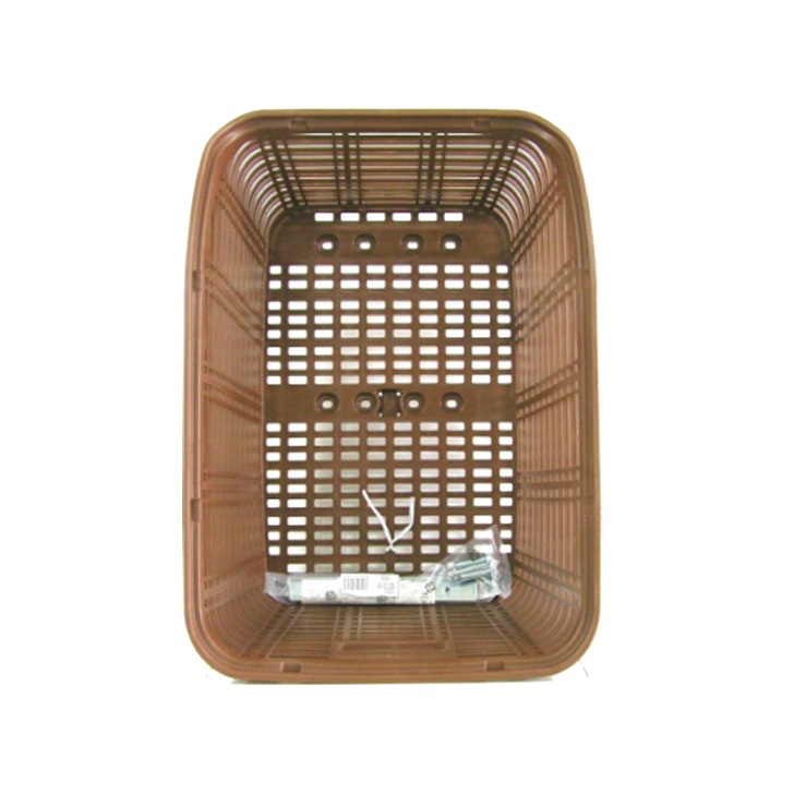 ��ü��եꥢ�Х����åȡ�RB-005����40��ǯ���������