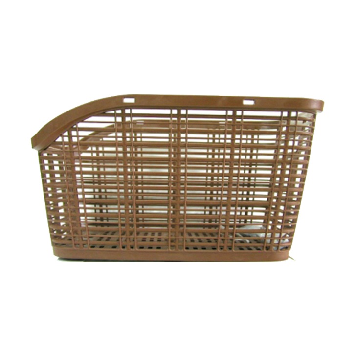 ��ü��եꥢ�Х����åȡ�RB-005����40��ǯ���������