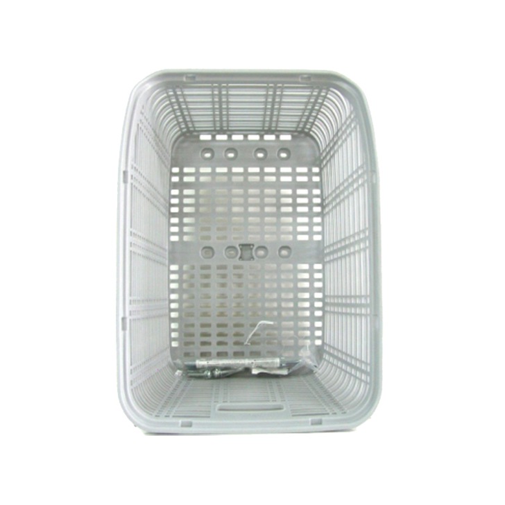 ��ü��եꥢ�Х����åȡ�RB-005����40��ǯ���������