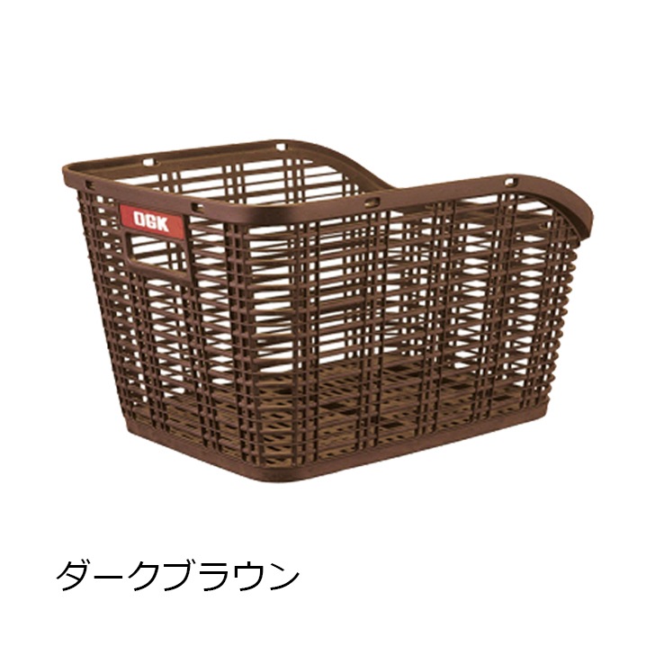 ��ü��եꥢ�Х����åȡ�RB-005����40��ǯ���������