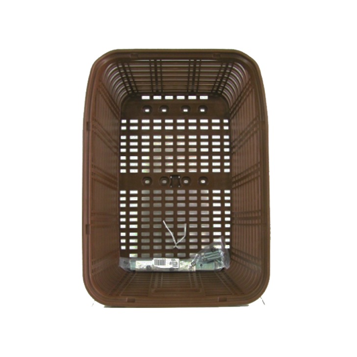 ��ü��եꥢ�Х����åȡ�RB-005����40��ǯ���������