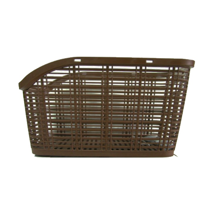 ��ü��եꥢ�Х����åȡ�RB-005����40��ǯ���������