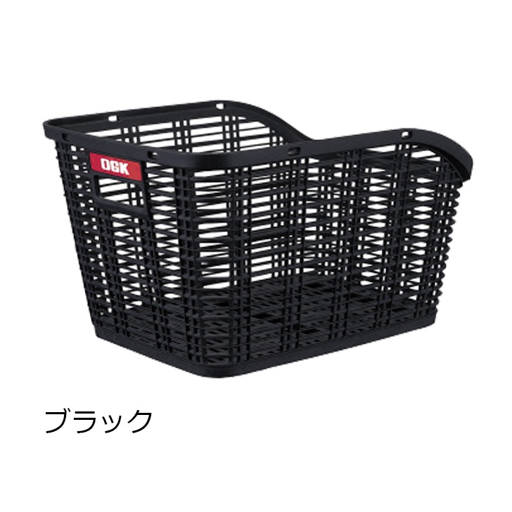 ��ü��եꥢ�Х����åȡ�RB-005����40��ǯ���������