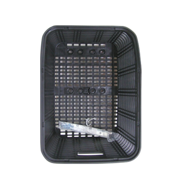 ��ü��եꥢ�Х����åȡ�RB-005����40��ǯ���������