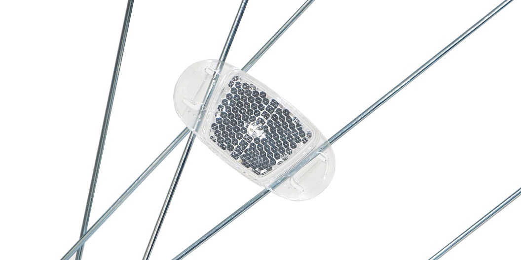 ���ݡ�����ե쥯���������ꥢ����1��