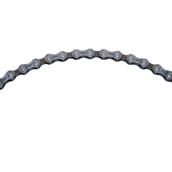 6-7®ю ̎ގ׎ 110L