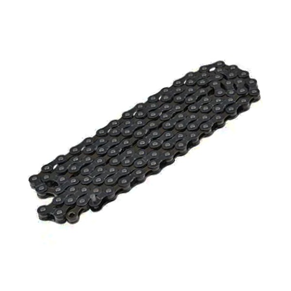 6-7®ю ̎ގ׎ 110L