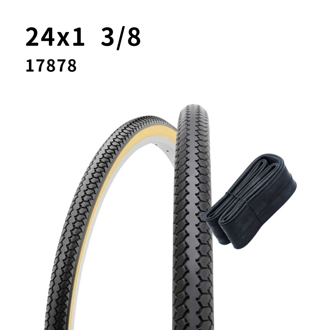 �ǥߥ�L/L�������䡦���塼�֥Х� ��2��+�ե�å��� SR078 ��/����