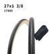 �ǥߥ�L/L�������䡦���塼�֥Х� ��2��+�ե�å��� SR078 ��/����