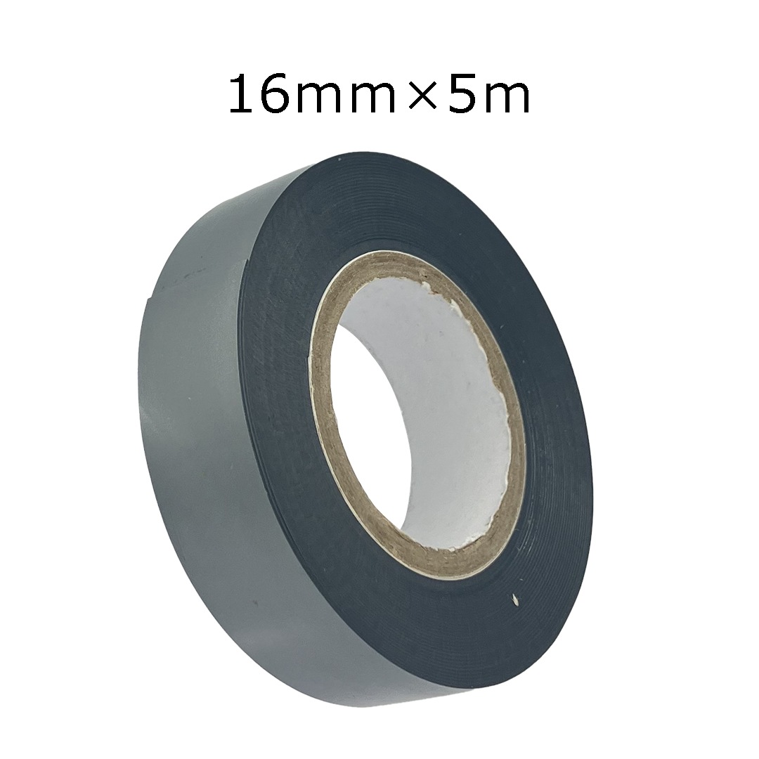 �����ҥ������� ���ơ���